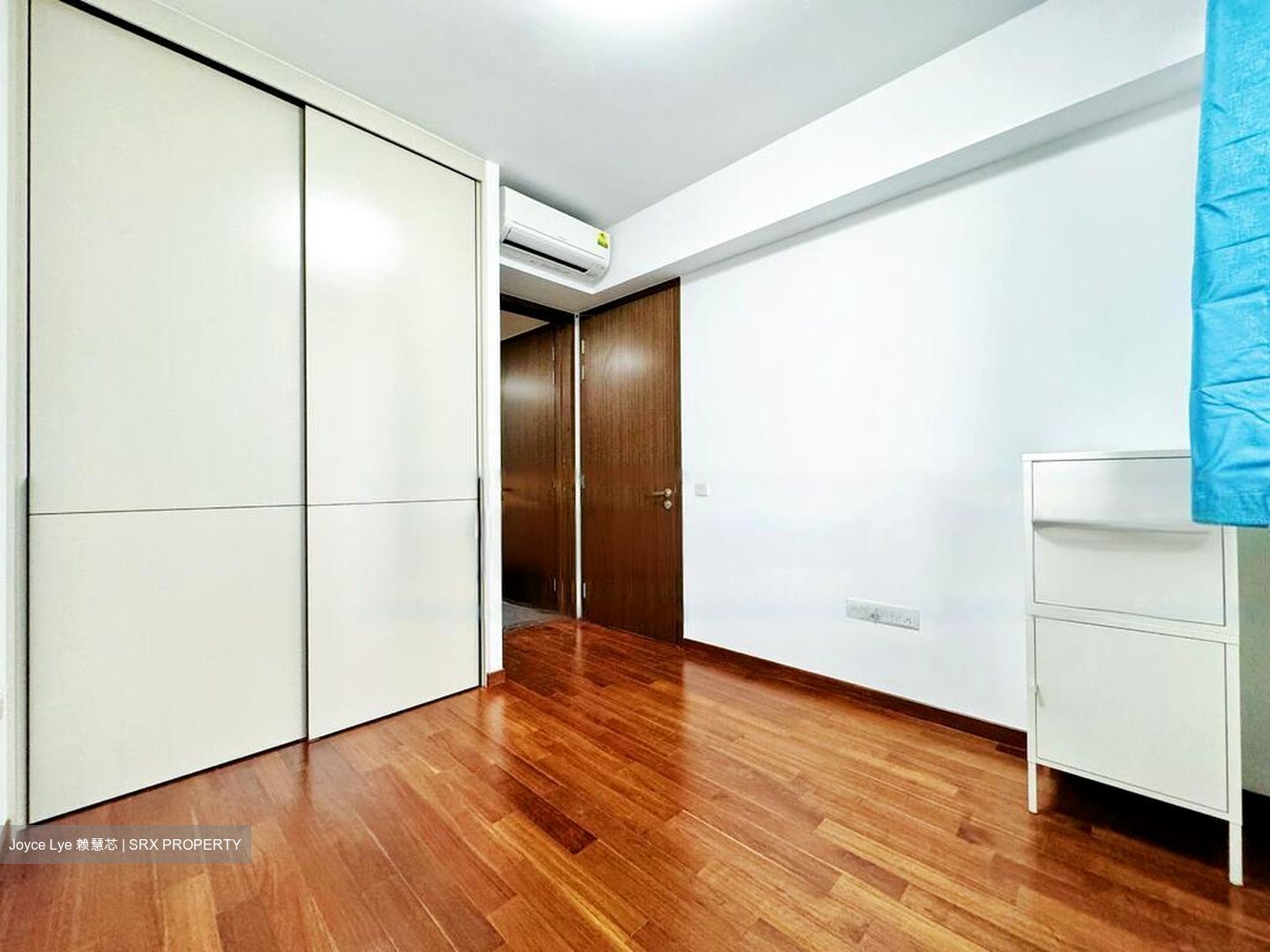 Kopar At Newton (D9), Apartment #438519011